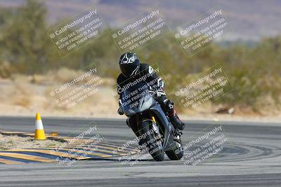 media/Mar-10-2025-Not available-Contact DROC for download link (Mon) [[906838c8b1]]/4-Novice/Session 2 Turn 4/